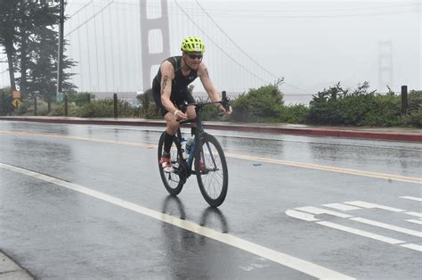 escape from alcatraz triathlon results|Escape from Alcatraz Triathlon ~ Results June 05, 2011 .